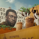 Image for article titled Everything We Spotted in Marvel's Black Panther: Wakanda Forever Teaser